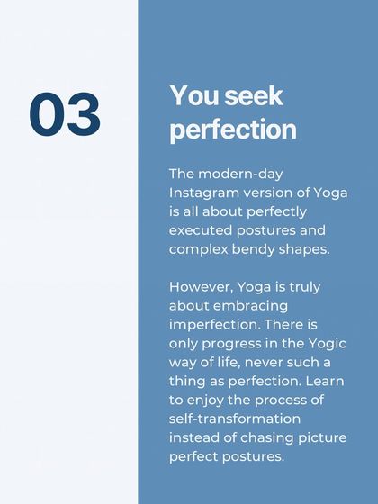 Sandhya Balakrishnan - Fitness Workshops & Corporate Wellness Practical Health & Nutrition Tips photo 53