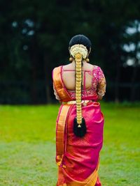 Special Occasion Hairstyling