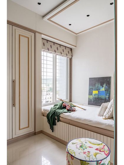 Serene & Personal Bedrooms photo 68