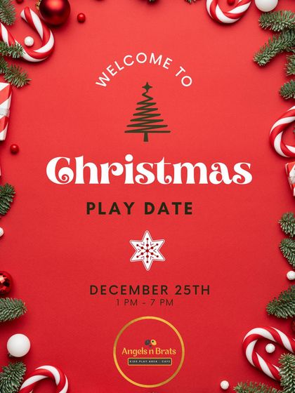 The Little Extras photo 4