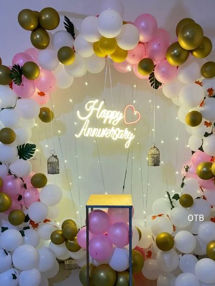 Anniversary Milestones photo 3