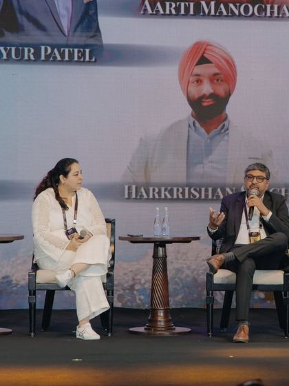 Our Legacy & Recognition photo 9