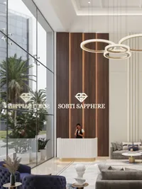 Commercial Architecture & Interior Design
