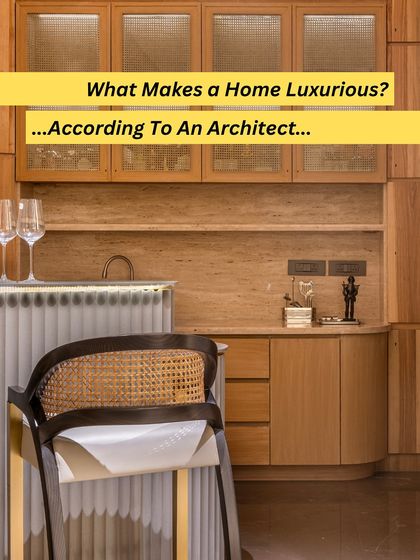 From Concept to Creation: The Design Journey photo 23