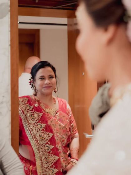 Guest Love & Testimonials photo 18