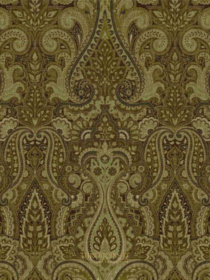 Weavers Bazaar: A Tapestry of Indian Textiles photo 13