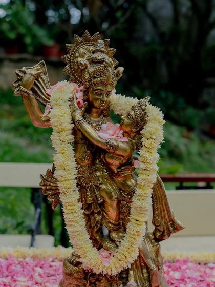 The Tales of Tradition - Milestone & Social Event Planning Additional Event Moments photo 226