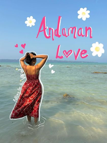 Vaishnavi Patel - Custom Photo & Video Art Travel & Adventure Doodles photo 133