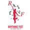 Rhythmic Feet