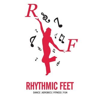 Rhythmic Feet