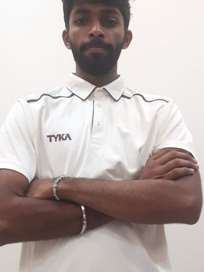 Magadi Cricket Academy - Competitive Match Exposure & Tours KSCA Selections & Zonal Representation photo 23