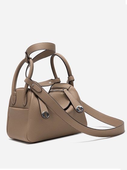 The Linde Collection photo 19