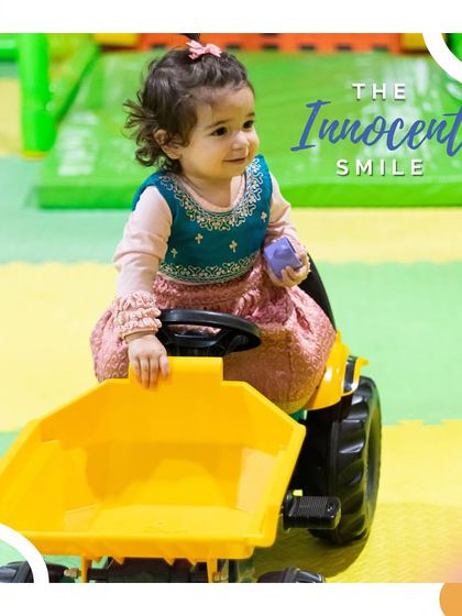 Happy Faces & Fun Moments photo 4