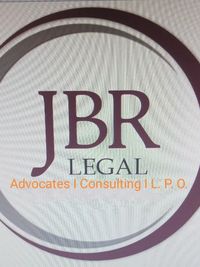 Family Law Services