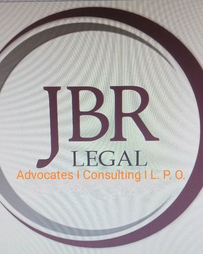 Criminal Defense Law