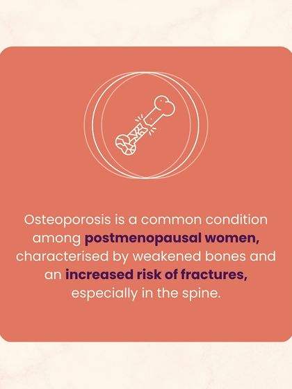 Kavita Prakash - Pilates Classes Specialized Care for Women photo 6