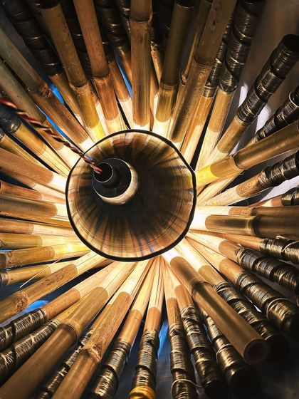 Advanced & Sport-Specific Gear photo 7