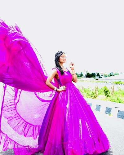 Fashion Photography