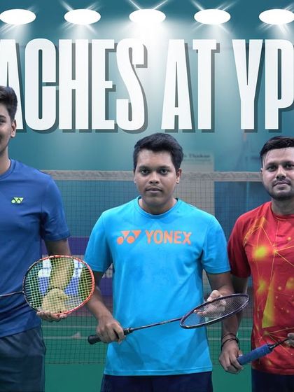 Meet Our Mentors photo 4