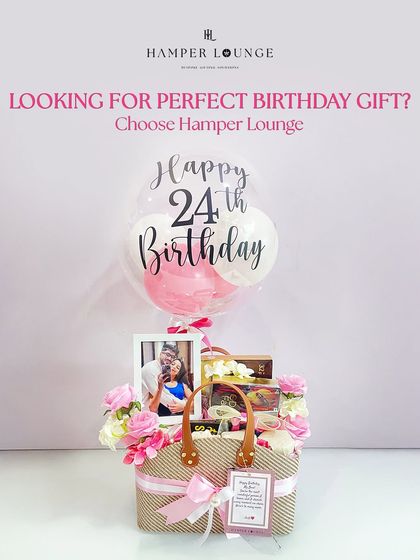 Birthday Celebrations for Every Milestone photo 6