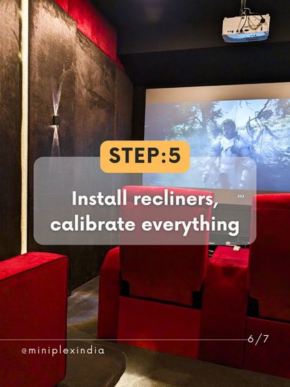 Your Home Theater Questions, Answered photo 6