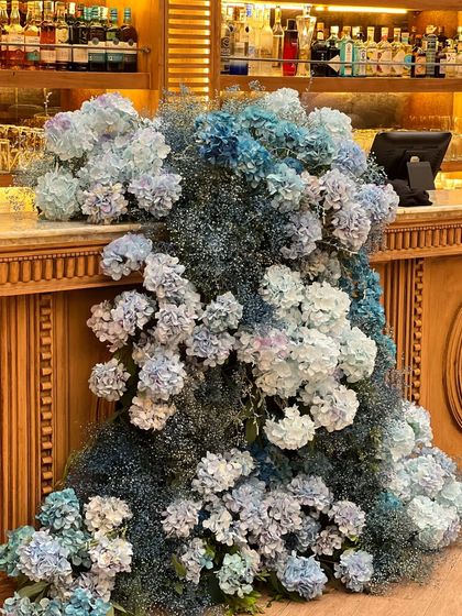 Baby Showers & Welcomes photo 26