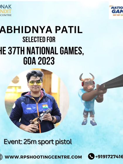 National Champions photo 30