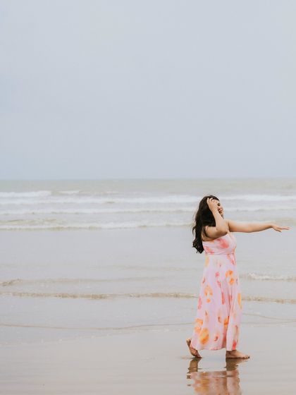 Destination Weddings: Sun, Sand & Sea photo 13