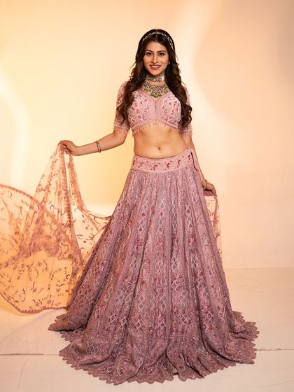 Date The Ramp - Preloved Designer Sales As Seen on Stars: The Celebrity Edit photo 10