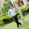 Studio Mayank