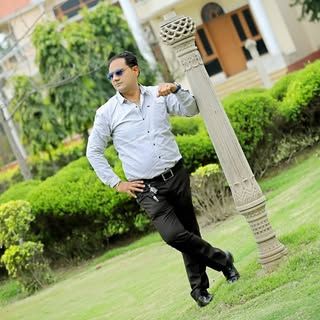 Studio Mayank