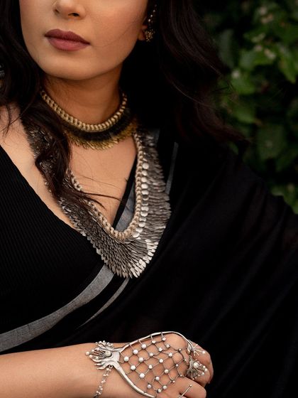 Vikas Photo Factory - Portrait Photography Traditional & Ethnic Elegance photo 11