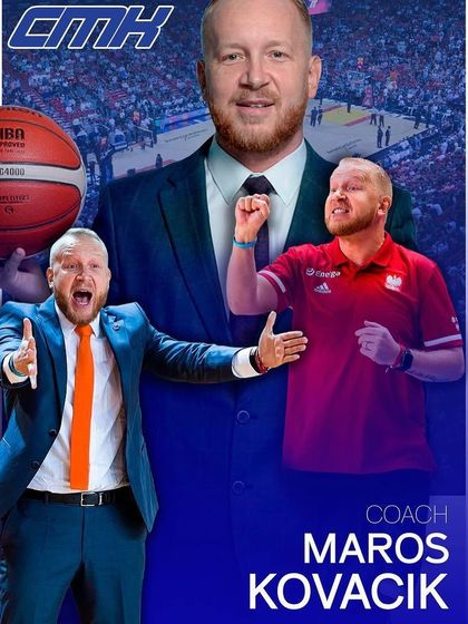 Akanksha Singh Basketball - Specialized Basketball Camps & Clinics Learn from Global Pros & Legends photo 25