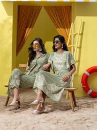 Creative Studio Rental