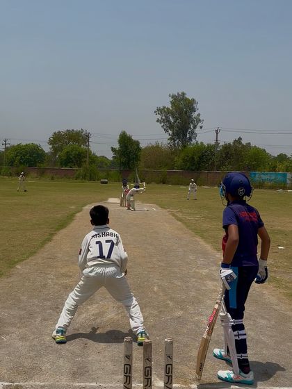 Tournament Glory & Awards photo 102