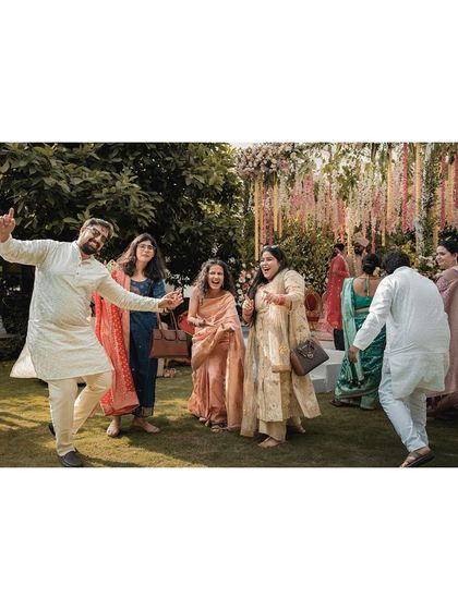 Bangalore Photographers - Wedding Photography & Cinematography Ceremonies & Celebrations photo 5