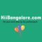 Hiibangalore