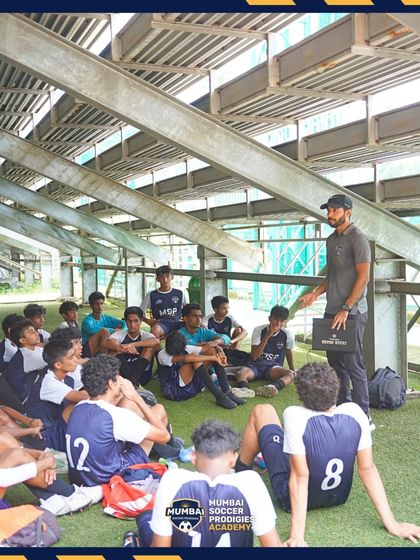 Competition & Achievements photo 25