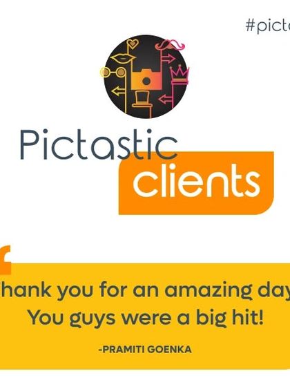 Our Service & Philosophy photo 6