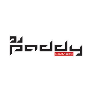 Paddy Singh