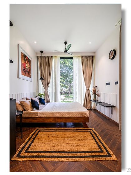 The Future of Living: Container & Prefab Homes photo 19