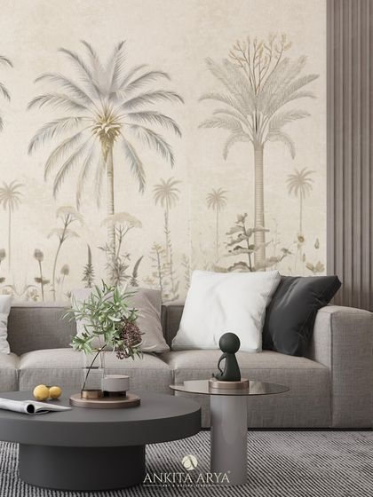 Nature & Scenic Murals photo 16