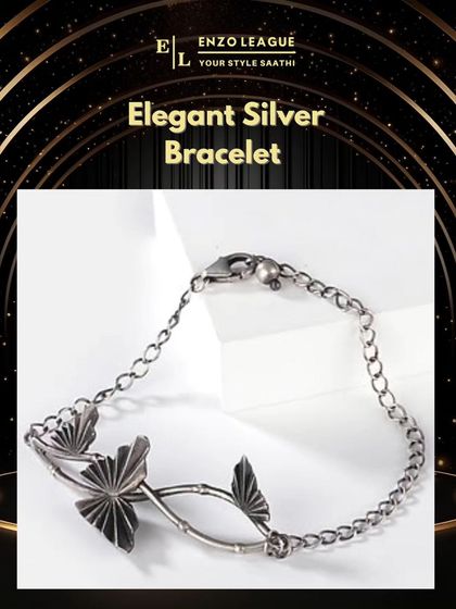 Enzo League - Personal Styling & Wardrobe Consultation Accessorize Like a Pro photo 11