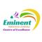Eminent Badminton Academy