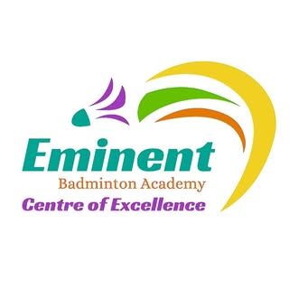 Eminent Badminton Academy