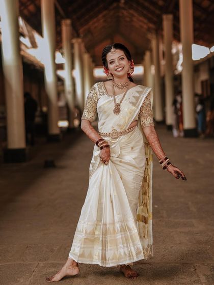 Orange Wedding Cinemas - Wedding Photography & Cinematography The Art of the Bridal Portrait photo 175