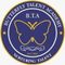 Butterfly Talent Academy