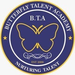 Butterfly Talent Academy