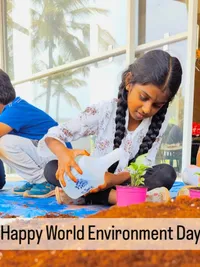 Agri-Tourism & Wellness Events