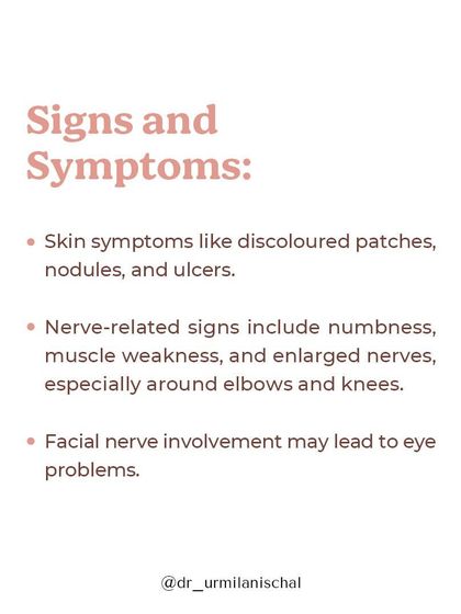 Urmila Nischal - Medical Dermatology Body & Specialized Skin Concerns photo 15